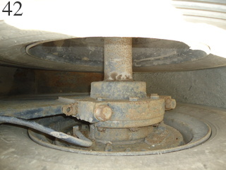 Used Construction Machine Used SAKAI SAKAI Roller Tire rollers TS7409