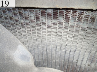Used Construction Machine Used SAKAI SAKAI Roller Vibration rollers for paving TW41