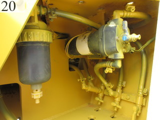Used Construction Machine Used SAKAI SAKAI Roller Vibration rollers for paving TW500