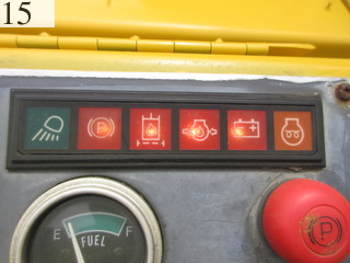 Used Construction Machine Used SAKAI SAKAI Roller Vibration rollers for paving TW500