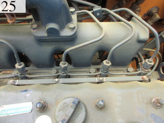 Used Construction Machine Used SAKAI SAKAI Roller Vibration rollers for paving TW500