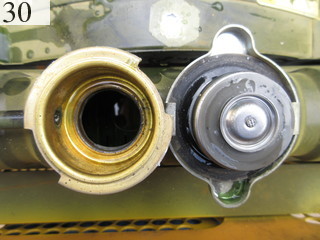 Used Construction Machine Used SAKAI SAKAI Roller Vibration rollers for paving TW500