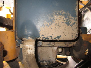 Used Construction Machine Used SAKAI SAKAI Roller Vibration rollers for paving TW500
