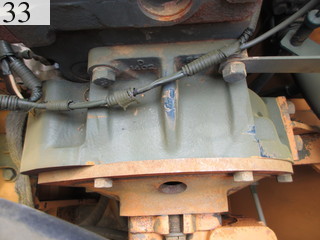 Used Construction Machine Used SAKAI SAKAI Roller Vibration rollers for paving TW500
