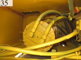 Used Construction Machine Used SAKAI SAKAI Roller Vibration rollers for paving TW500
