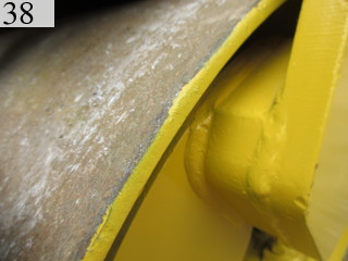 Used Construction Machine Used SAKAI SAKAI Roller Vibration rollers for paving TW500