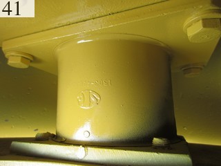 Used Construction Machine Used SAKAI SAKAI Roller Vibration rollers for paving TW500