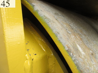 Used Construction Machine Used SAKAI SAKAI Roller Vibration rollers for paving TW500