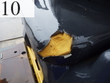 Used Construction Machine Used SAKAI SAKAI Roller Vibration rollers for paving TW502-1