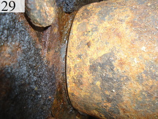 Used Construction Machine Used TOYOTA TOYOTA Skid steer loader Wheel type 4SDK7