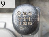 中古建設機械 中古 日野自動車 HINO MOTORS トラック 重機運搬車 XZU620