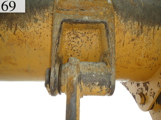Used Construction Machine Used KAWASAKI KAWASAKI Wheel Loader bigger than 1.0m3 50ZII