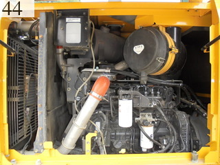 Used Construction Machine Used KAWASAKI KAWASAKI Wheel Loader bigger than 1.0m3 70ZV-2
