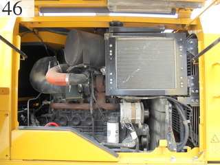 Used Construction Machine Used KAWASAKI KAWASAKI Wheel Loader bigger than 1.0m3 70ZV-2