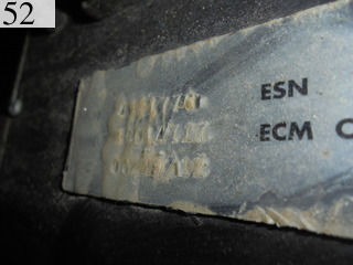 Used Construction Machine Used KAWASAKI KAWASAKI Wheel Loader bigger than 1.0m3 70ZV-2