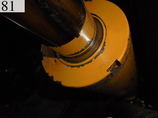 Used Construction Machine Used KAWASAKI KAWASAKI Wheel Loader bigger than 1.0m3 70ZV-2