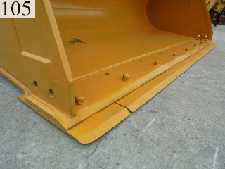 Used Construction Machine Used KAWASAKI KAWASAKI Wheel Loader bigger than 1.0m3 70ZV-2