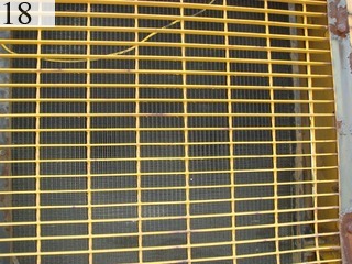 中古建設機械 中古 TCM 東洋運搬機 TCM ホイール・ローダ １．０立米以上 75BNJ