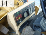 中古建設機械 中古 キャタピラー CAT ホイール・ローダ １．０立米以上 910F