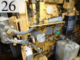 中古建設機械 中古 キャタピラー CAT ホイール・ローダ １．０立米以上 910F