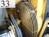 中古建設機械 中古 キャタピラー CAT ホイール・ローダ １．０立米以上 910F