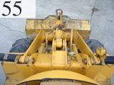 中古建設機械 中古 キャタピラー CAT ホイール・ローダ １．０立米以上 910F