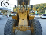 中古建設機械 中古 キャタピラー CAT ホイール・ローダ １．０立米以上 910F