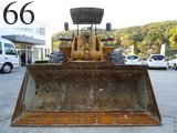 中古建設機械 中古 キャタピラー CAT ホイール・ローダ １．０立米以上 910F