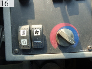 Used Construction Machine Used CAT CAT Wheel Loader bigger than 1.0m3 910H