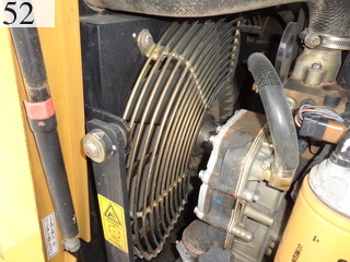 Used Construction Machine Used CAT CAT Wheel Loader bigger than 1.0m3 910H