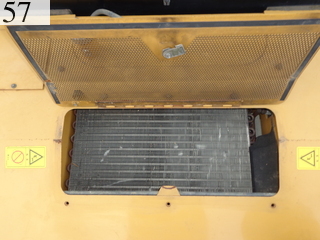 Used Construction Machine Used CAT CAT Wheel Loader bigger than 1.0m3 910H