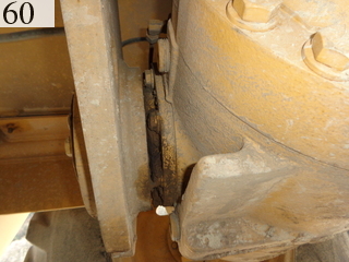 Used Construction Machine Used CAT CAT Wheel Loader bigger than 1.0m3 910H