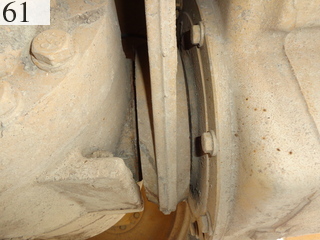 Used Construction Machine Used CAT CAT Wheel Loader bigger than 1.0m3 910H