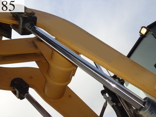 Used Construction Machine Used CAT CAT Wheel Loader bigger than 1.0m3 910H
