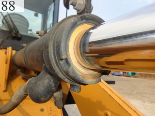 Used Construction Machine Used CAT CAT Wheel Loader bigger than 1.0m3 910H
