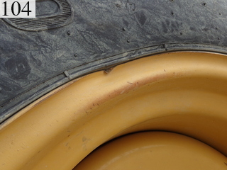 Used Construction Machine Used CAT CAT Wheel Loader bigger than 1.0m3 910H