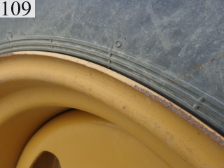 Used Construction Machine Used CAT CAT Wheel Loader bigger than 1.0m3 910H