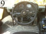Used Construction Machine Used CAT CAT Wheel Loader bigger than 1.0m3 950H
