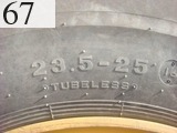 Used Construction Machine Used CAT CAT Wheel Loader bigger than 1.0m3 950H