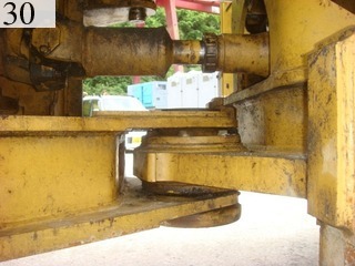 Used Construction Machine Used CAT CAT Wheel Loader bigger than 1.0m3 950H
