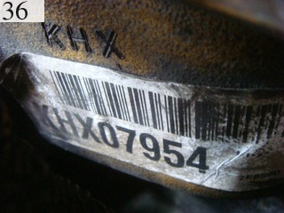 Used Construction Machine Used CAT CAT Wheel Loader bigger than 1.0m3 950H