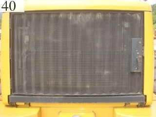 Used Construction Machine Used CAT CAT Wheel Loader bigger than 1.0m3 950H
