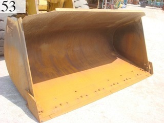 Used Construction Machine Used CAT CAT Wheel Loader bigger than 1.0m3 950H