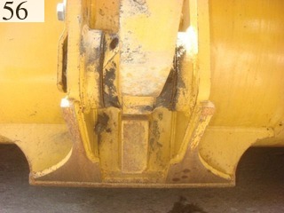 Used Construction Machine Used CAT CAT Wheel Loader bigger than 1.0m3 950H