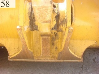 Used Construction Machine Used CAT CAT Wheel Loader bigger than 1.0m3 950H