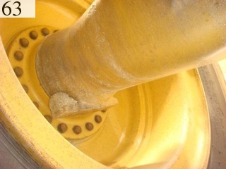 Used Construction Machine Used CAT CAT Wheel Loader bigger than 1.0m3 950H