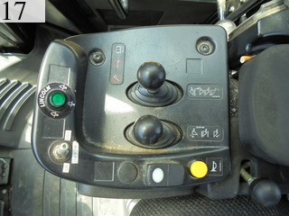 Used Construction Machine Used CAT CAT Wheel Loader bigger than 1.0m3 966H