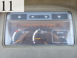 中古建設機械 中古 TCM 東洋運搬機 TCM ホイール・ローダ １．０立米以下 L4-2
