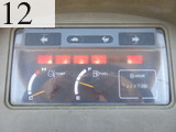 中古建設機械 中古 TCM 東洋運搬機 TCM ホイール・ローダ １．０立米以下 L4-2
