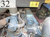 中古建設機械 中古 TCM 東洋運搬機 TCM ホイール・ローダ １．０立米以下 L4-2
